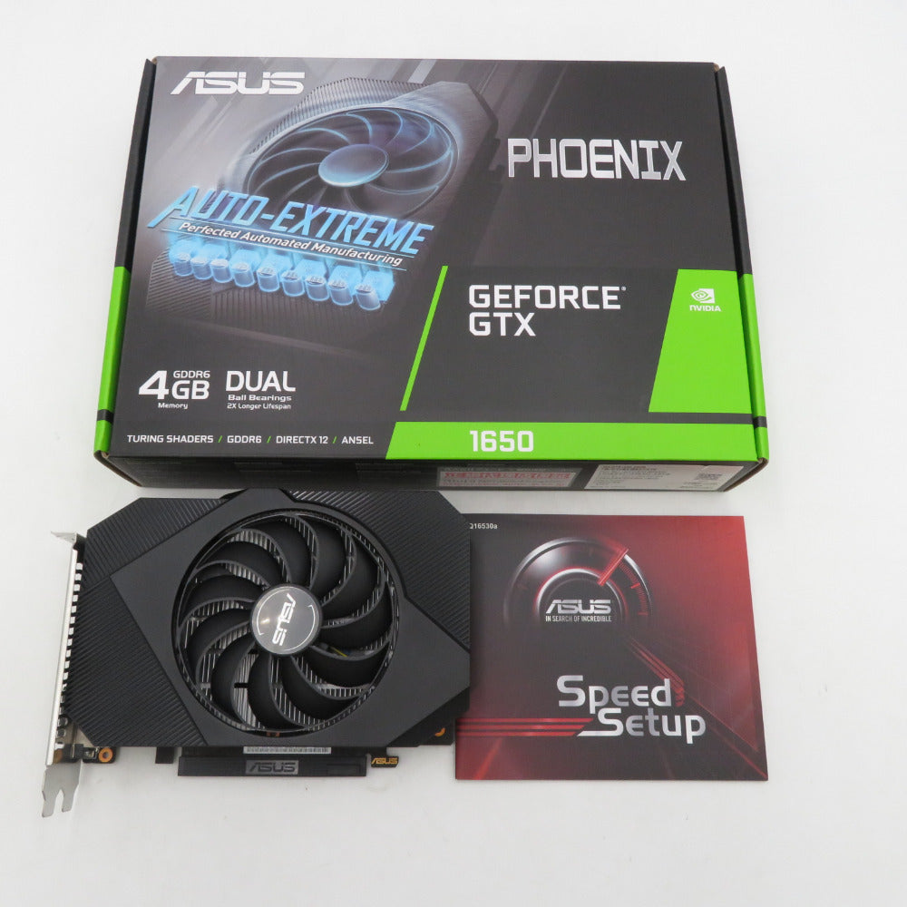 コンプオフ PC周辺機器 エイスース