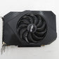 PC周辺機器 エイスース ASUS