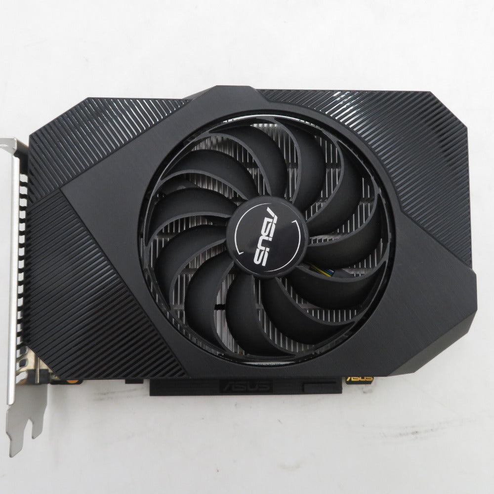 PC周辺機器 エイスース ASUS