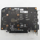 PC周辺機器 4718017738897 PH-GTX1650-O4GD6