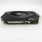 GeForce GTX 1650