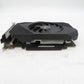 ASUS エイスース グラフィックボード GeForce GTX 1650  PH-GTX1650-O4GD6