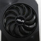 ASUS エイスース グラフィックボード GeForce GTX 1650  PH-GTX1650-O4GD6