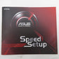ASUS エイスース グラフィックボード GeForce GTX 1650  PH-GTX1650-O4GD6