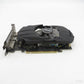 PC周辺機器 エイスース ASUS