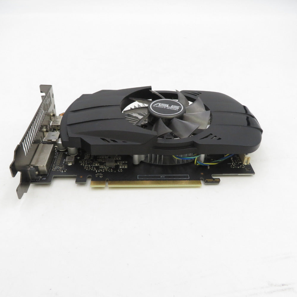 PC周辺機器 エイスース ASUS