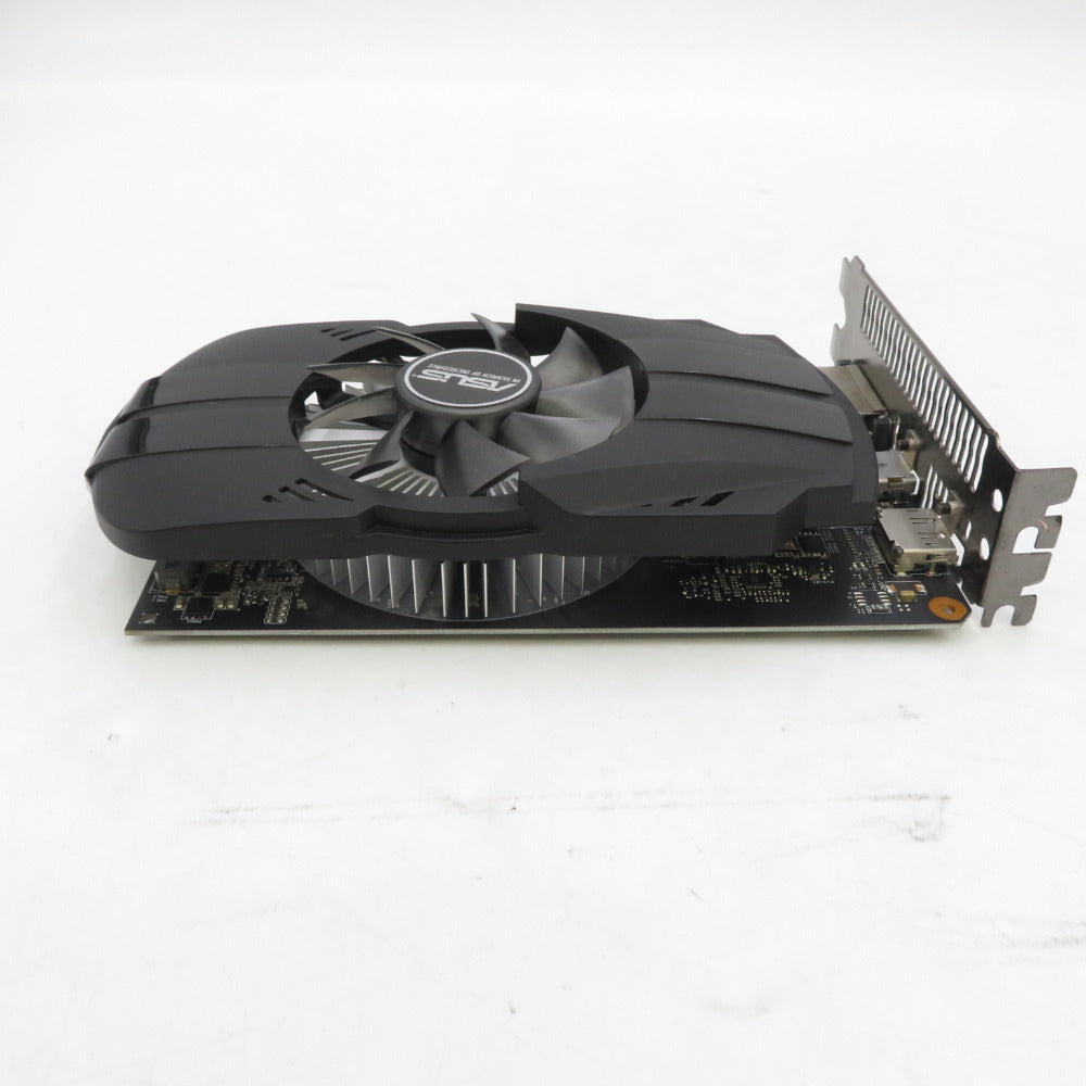 ASUS グラフィックボード