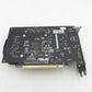 ASUS エイスース グラフィックボードPH-GTX1050-2G GeForce GTX1050