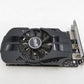 コンプオフ PC周辺機器 エイスース