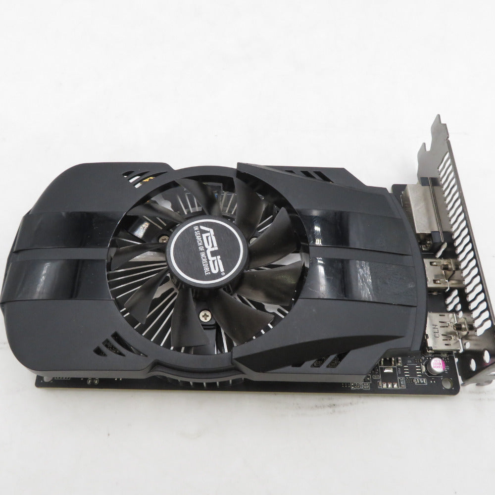 コンプオフ PC周辺機器 エイスース