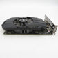 PC周辺機器 エイスース ASUS