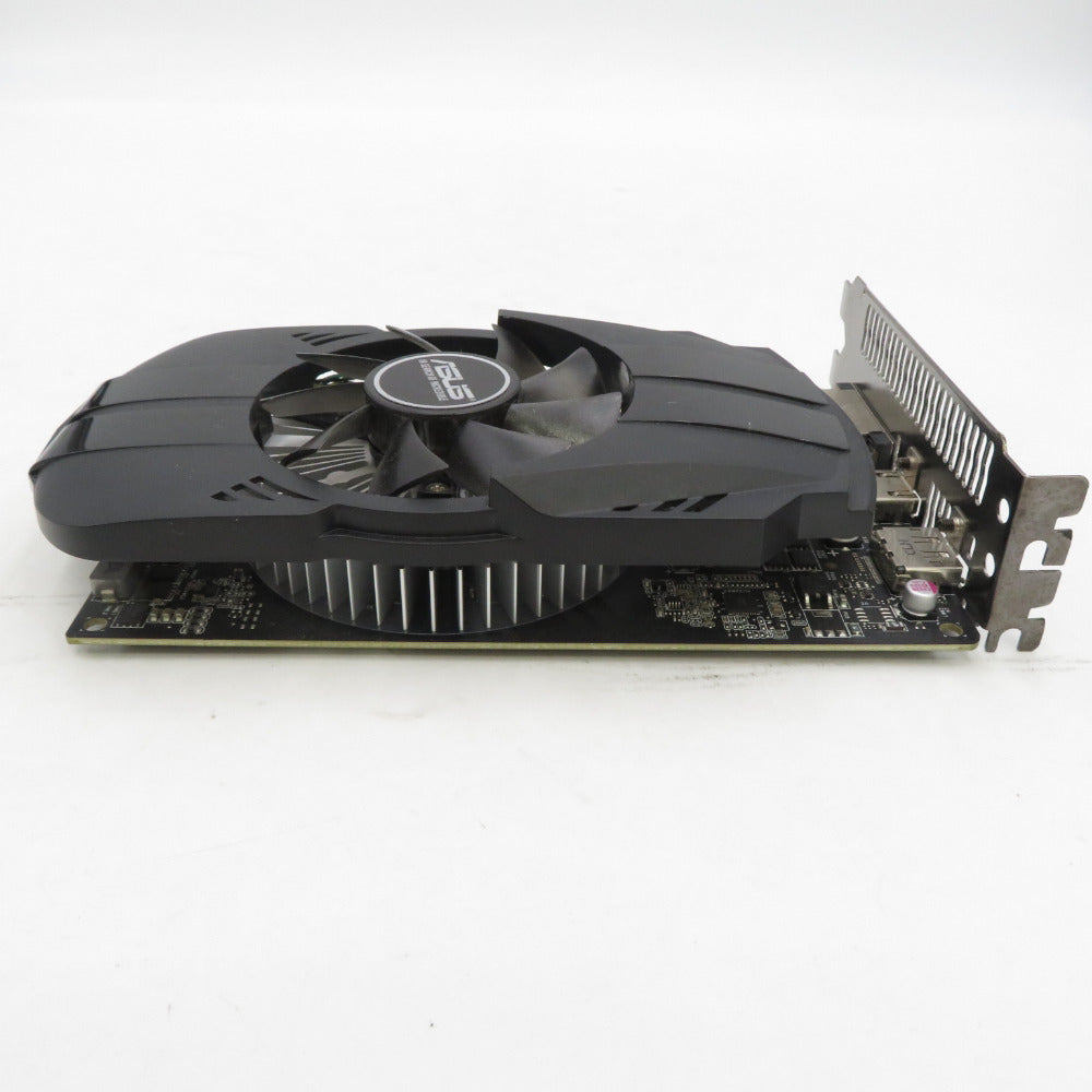PC周辺機器 エイスース ASUS