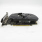 ASUS グラフィックボード