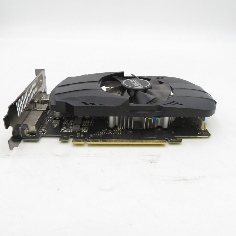 ASUS グラフィックボード