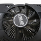 ASUS エイスース グラフィックボードPH-GTX1050-2G GeForce GTX1050