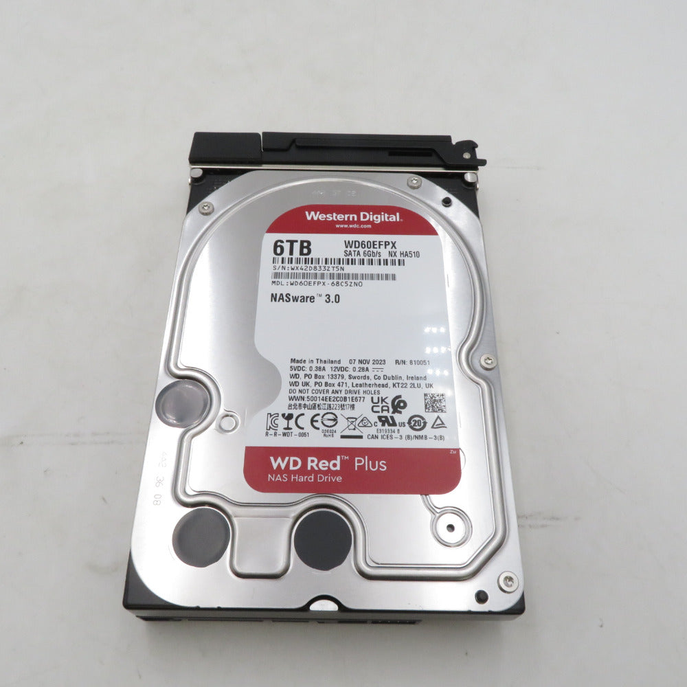 PC周辺機器 アイオーデータキキ I-O DATA