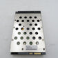 PC周辺機器 4957180121024 HDLH-OP6R（WD60EFPX）