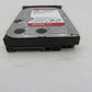 I-O DATA 内蔵HDD