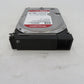I-O DATA HDD内蔵用　 HDLH-OP6R　WD60EFPX使用