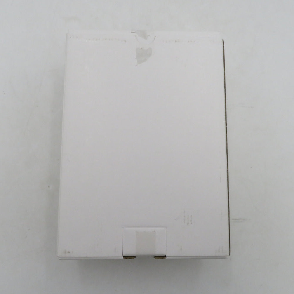 I-O DATA HDD内蔵用　 HDLH-OP6R　WD60EFPX使用
