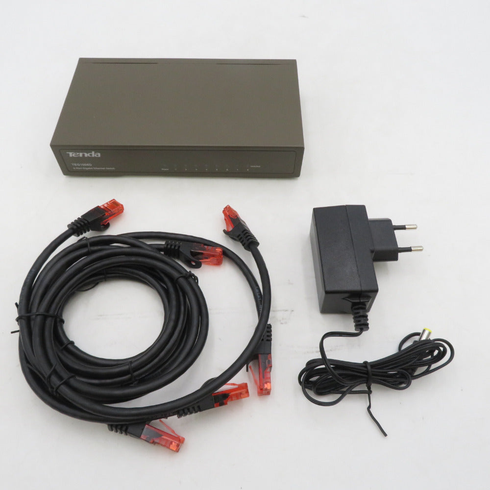 コンプオフ PC周辺機器