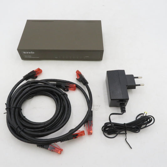 コンプオフ PC周辺機器