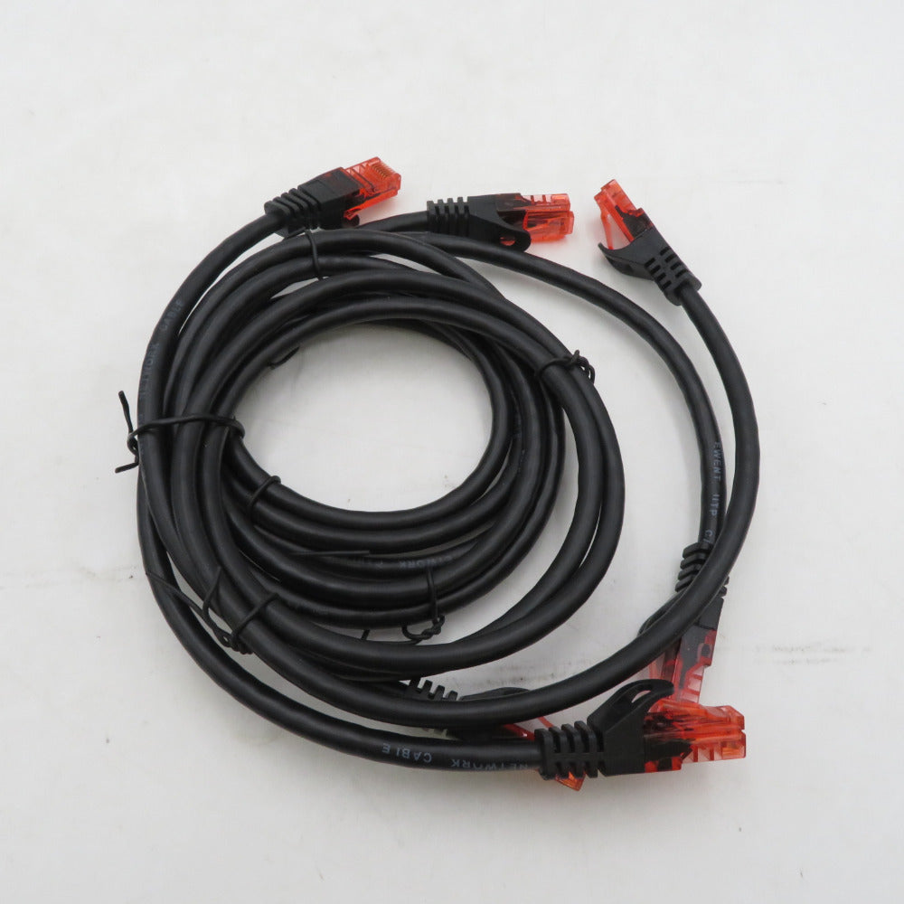 ACCL 8ポートギガビットスイッチングハブ TEG1008D