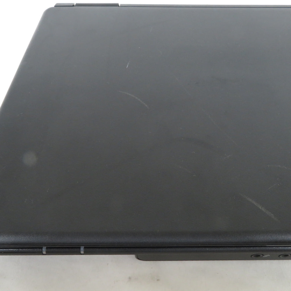 NEC エヌイーシー ノートパソコン ジャンク品　ノートパソコン　NEC PC-VJ24LLZCE ジャンク