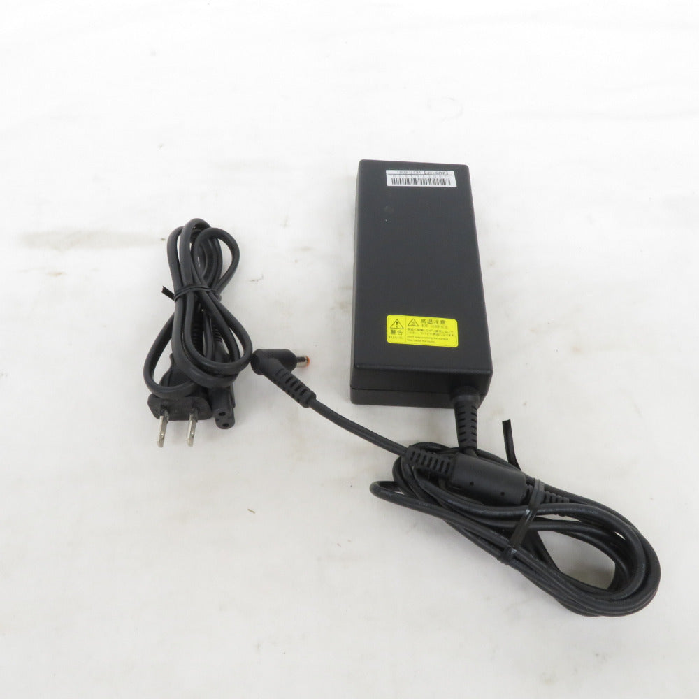 NEC エヌイーシー ノートパソコン ジャンク品　ノートパソコン　NEC PC-VJ24LLZCE ジャンク