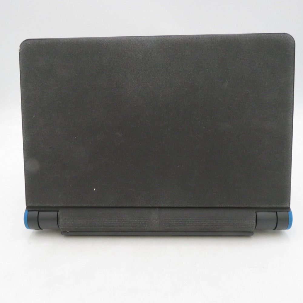 mouse computer (マウスコンピューター) ノートパソコン ジャンク品 タブレットPC Mouse MOUSE E10 ジャンク【中古】 【コンプオフ金沢野々市店】 mouse computer マウスコンピューター ノートパソコン ジャンク品