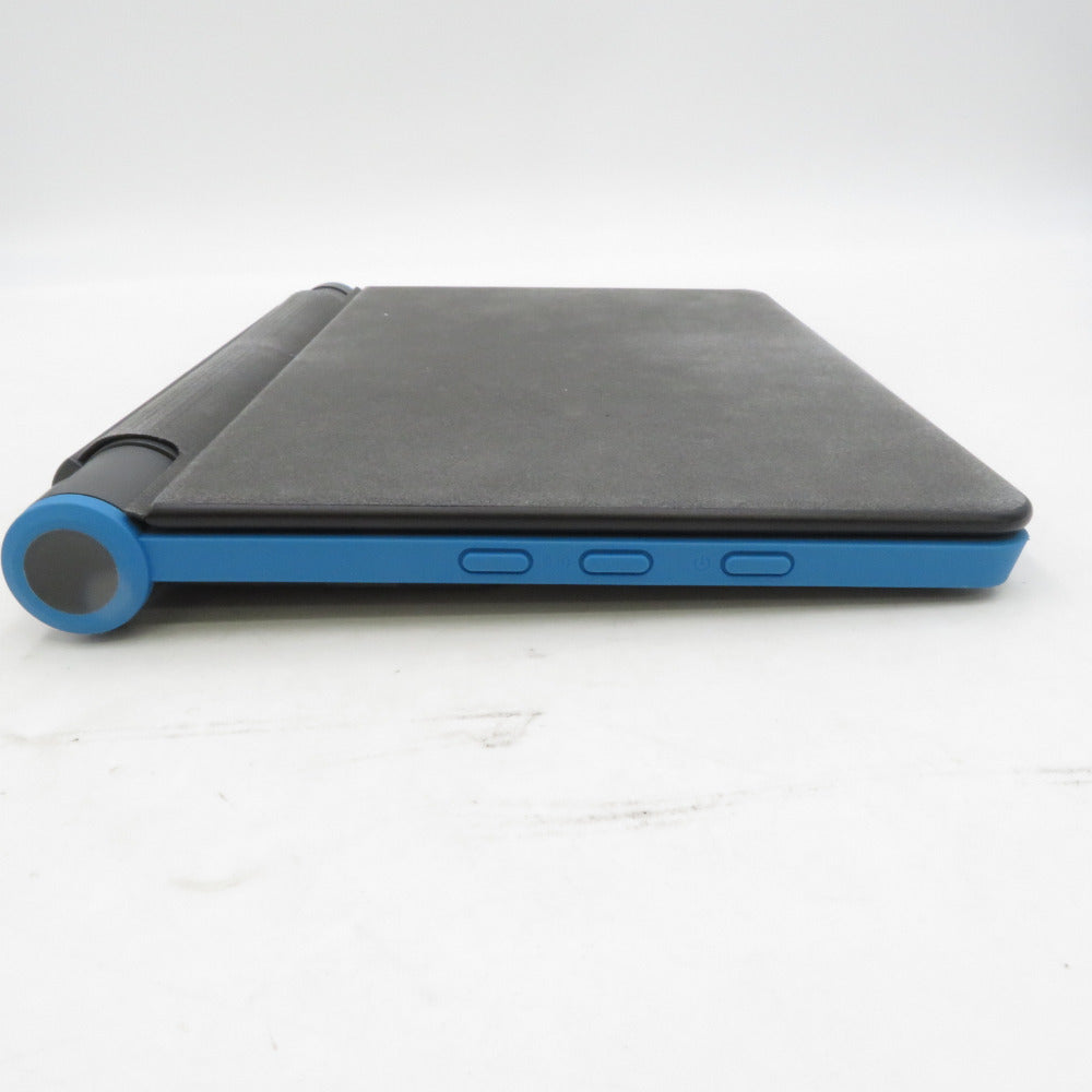 ジャンク品 タブレットPC Mouse