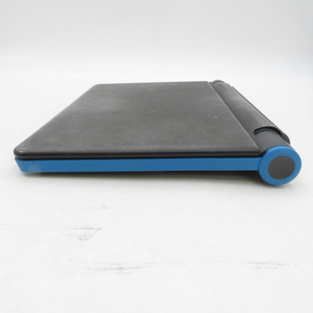 mouse computer マウスコンピューター ノートパソコン ジャンク品 タブレットPC Mouse MOUSE E10 ジャンク