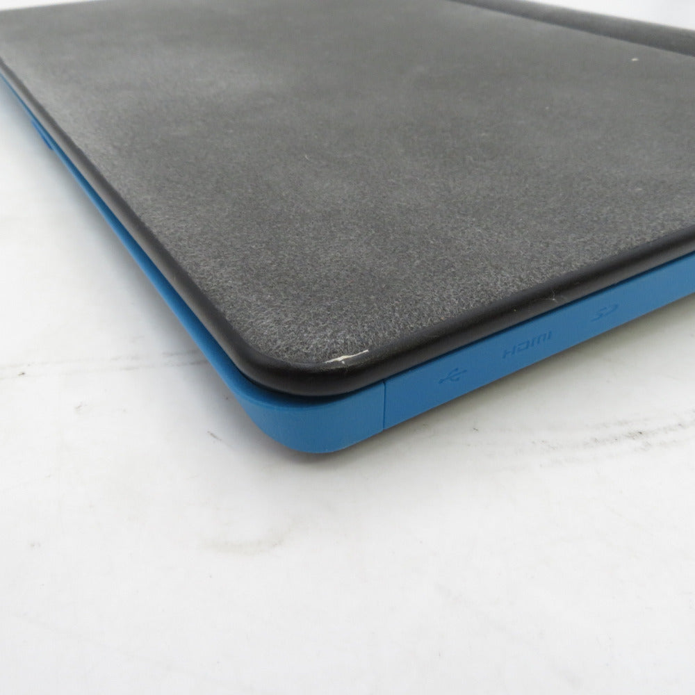 mouse computer マウスコンピューター ノートパソコン ジャンク品 タブレットPC Mouse MOUSE E10 ジャンク