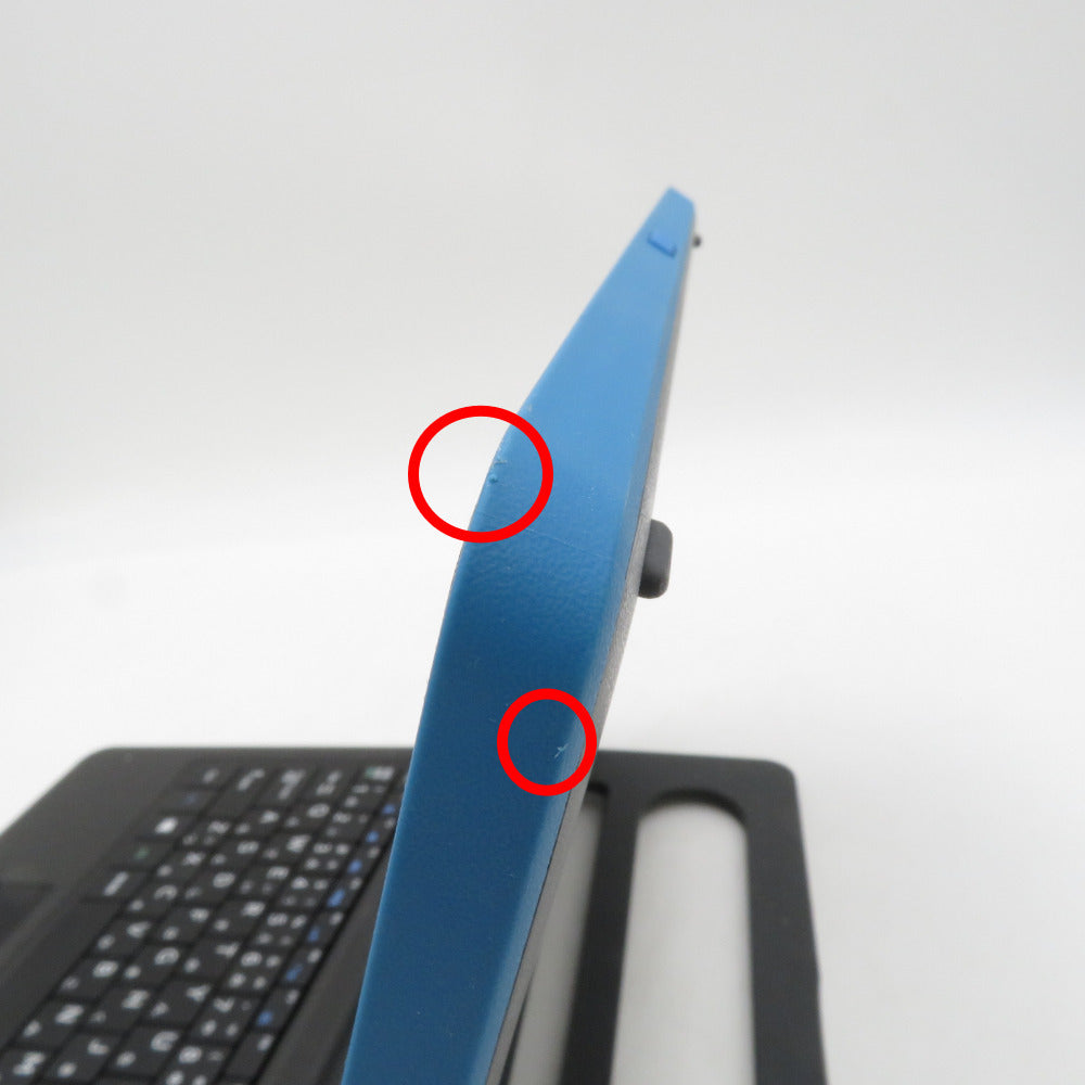 mouse computer マウスコンピューター ノートパソコン ジャンク品 タブレットPC Mouse MOUSE E10 ジャンク