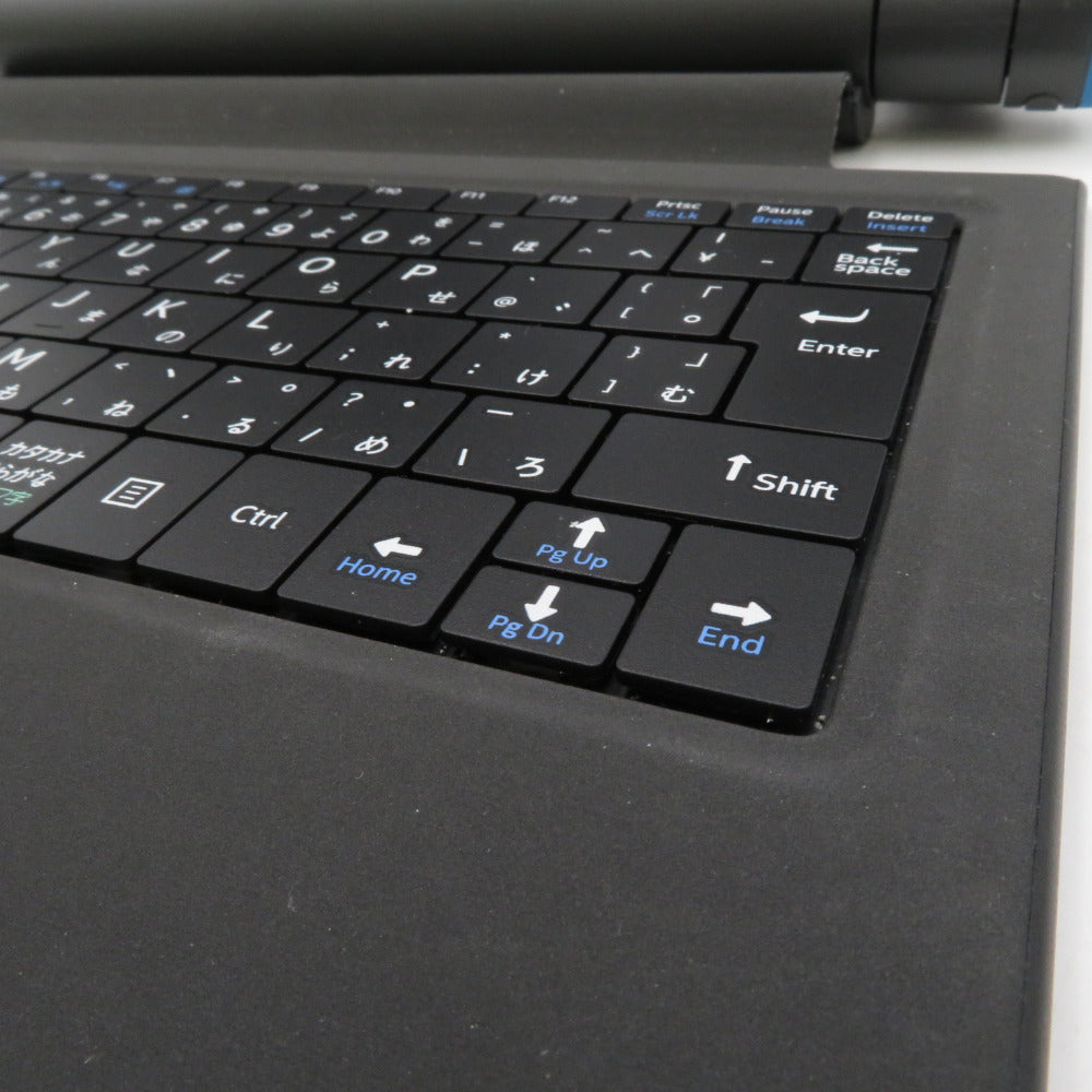 mouse computer マウスコンピューター ノートパソコン ジャンク品 タブレットPC Mouse MOUSE E10 ジャンク