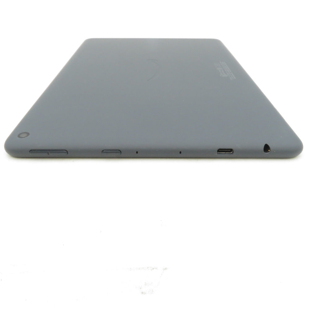その他タブレット 176N2P