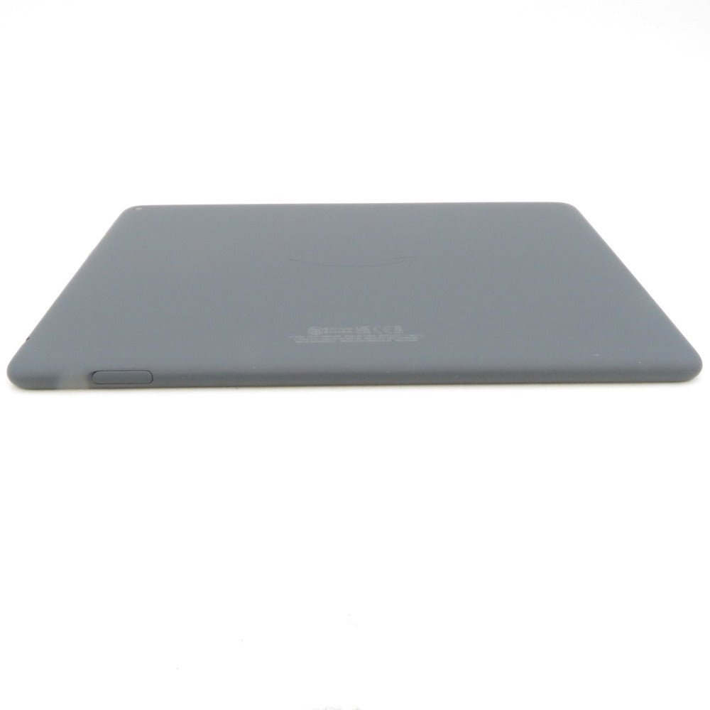 ジャンク　Amazon FIRE