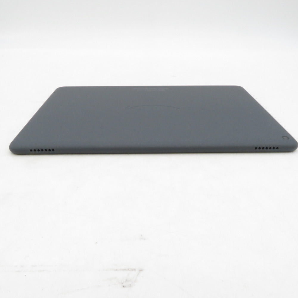 amazon アマゾン ジャンク品　Amazon FIRE　HD 10 PLUS 176N2P ジャンク