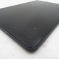 amazon アマゾン ジャンク品　Amazon FIRE　HD 10 PLUS 176N2P ジャンク