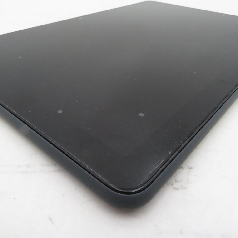 amazon アマゾン ジャンク品　Amazon FIRE　HD 10 PLUS 176N2P ジャンク