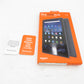 amazon アマゾン ジャンク品　Amazon FIRE　HD 10 PLUS 176N2P ジャンク