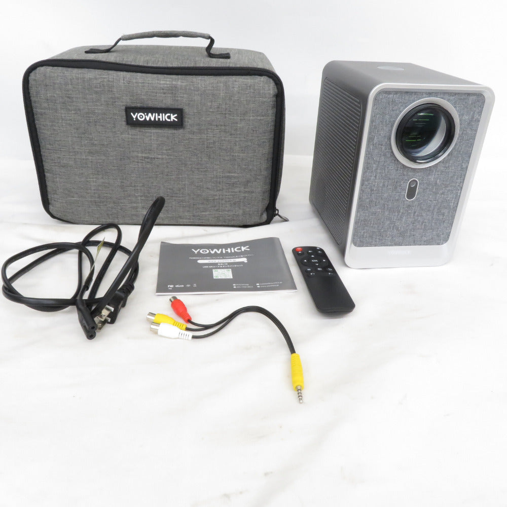 コンプオフ その他家電