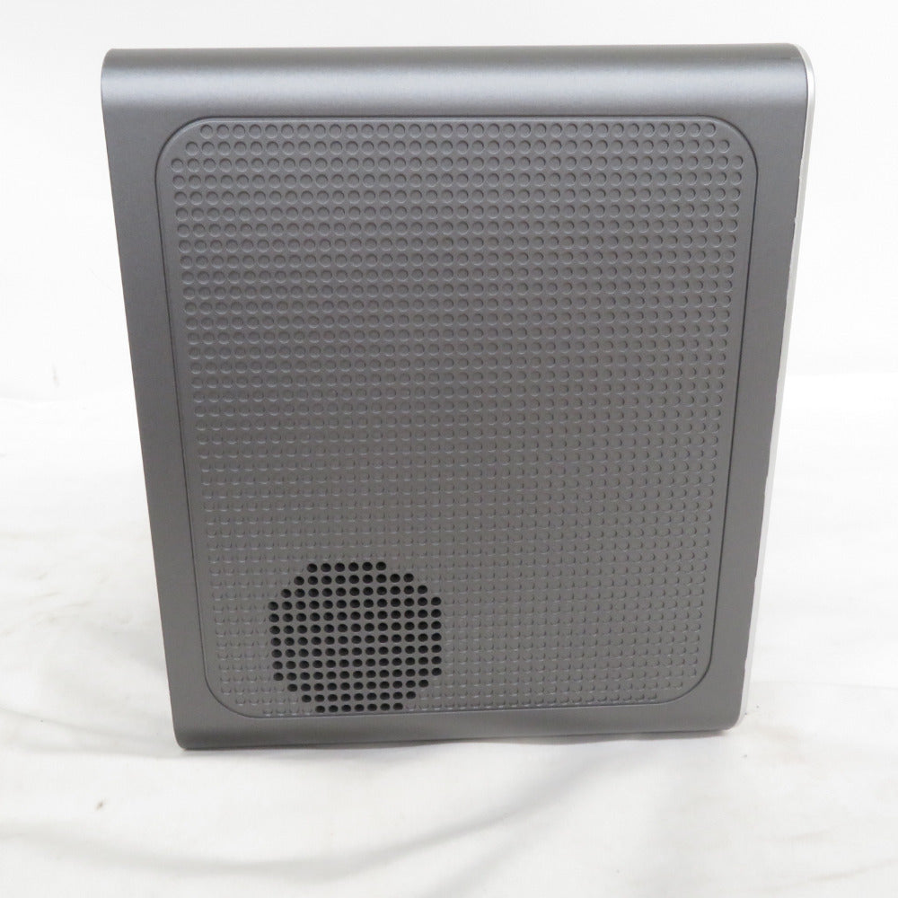 その他家電 4988617113206 F6