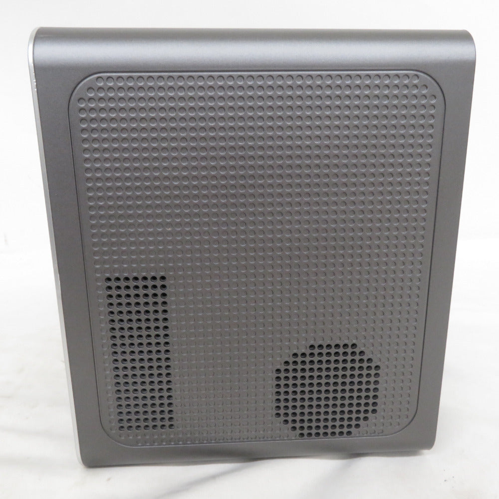 ジャンク品　YOWHICK プロジェクター F6 ジャンク