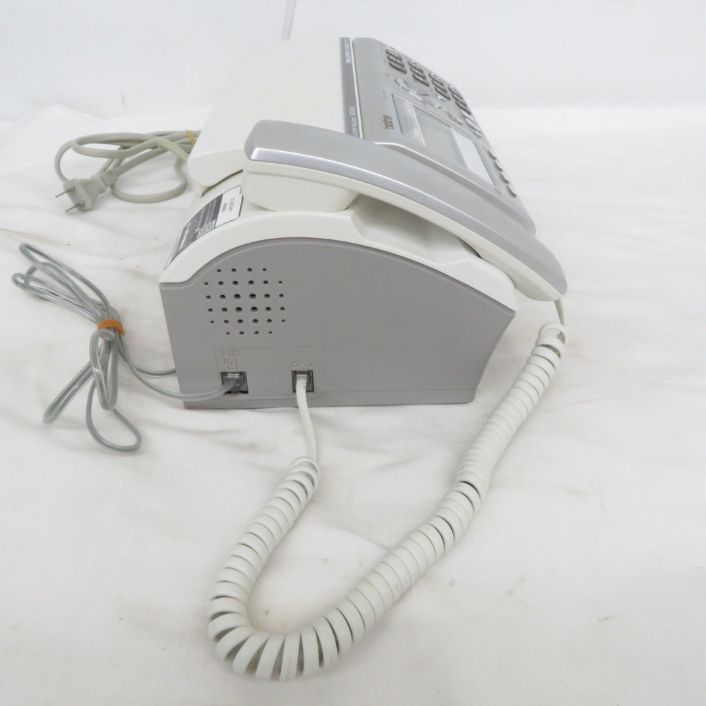 その他家電