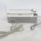 家庭用FAX ジャンク