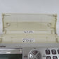 Brother ブラザー ジャンク品　家庭用FAX ジャンク