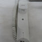 Brother ブラザー ジャンク品　家庭用FAX ジャンク