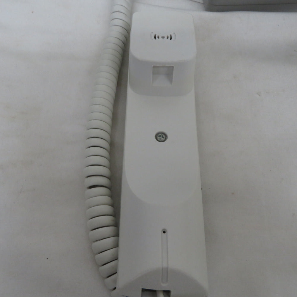 Brother ブラザー ジャンク品　家庭用FAX ジャンク