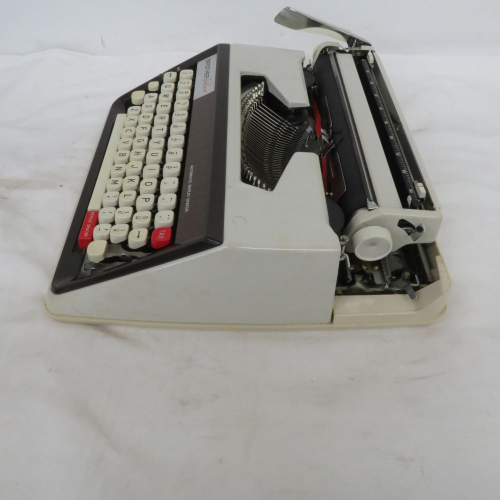 その他文具 ブラザー Brother